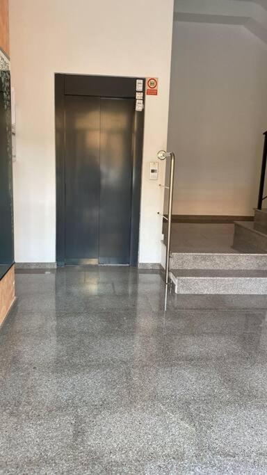 Ferienwohnung Excelente Apartamento En El Palmar, Murcia El Palmar  Exterior foto